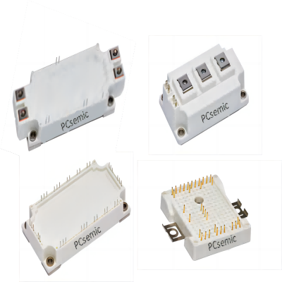 IGBT(1).png