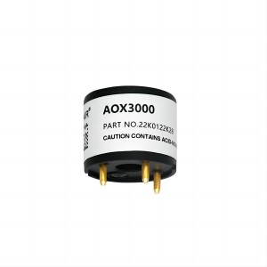 AOX3000-2(1)(1).jpg